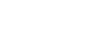 IMED