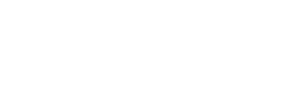 IMED